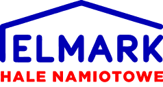 image 72 [Vectorized]